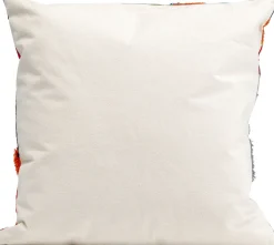 KARE Kissen Diamonds Multi 45x45cm Online