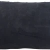 KARE Kissen Ella Duo 30x50cm Hot