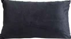 KARE Kissen Ella Duo 30x50cm Hot