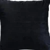 KARE Kissen Ella Duo 45x45cm Hot
