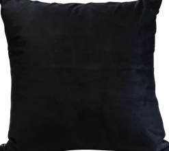KARE Kissen Ella Duo 45x45cm Hot