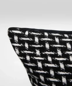 KARE Kissen Ella Duo 45x45cm Hot