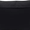 KARE Kissen Fields Gelb 60x40cm Sale