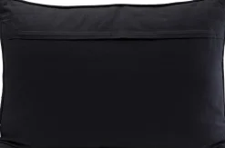 KARE Kissen Fields Gelb 60x40cm Sale