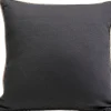 KARE Kissen Glitter Bee 40x40cm Clearance