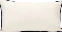 KARE Kissen Horsefaces 28x50cm Hot