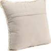 KARE Kissen Imala 45x45cm Discount