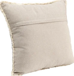KARE Kissen Imala 45x45cm Discount