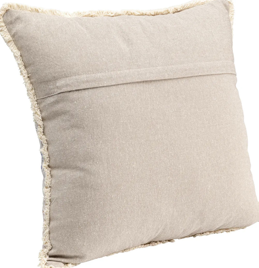 KARE Kissen Imala 45x45cm Discount