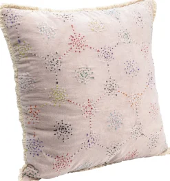 KARE Kissen Imala 45x45cm Discount