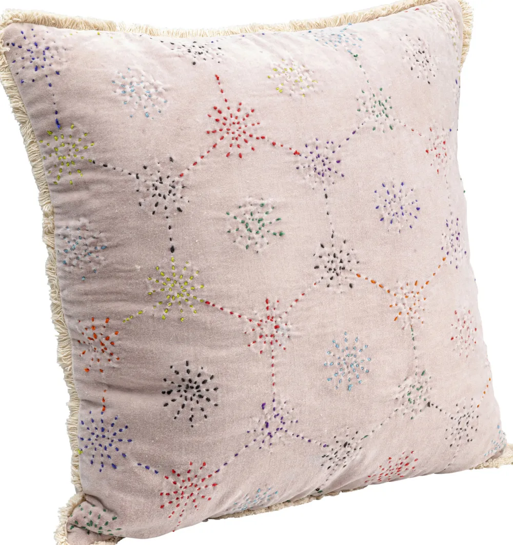 KARE Kissen Imala 45x45cm Discount