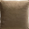 KARE Kissen Lace 45x45cm Online