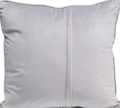 KARE Kissen Mademoiselle 45x45cm Outlet