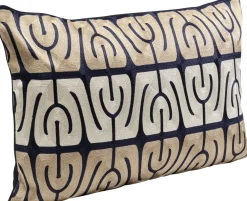 KARE Kissen Modi 60x40cm Sale