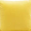 KARE Kissen Phase Orange 45x45cm New