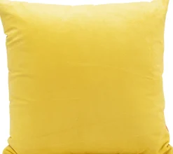 KARE Kissen Phase Orange 45x45cm New