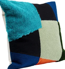 KARE Kissen Rectangle 45x45cm Best
