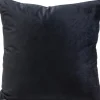 KARE Kissen Ring Of Fire 45x45cm Clearance