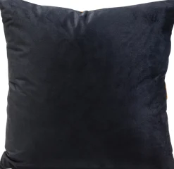 KARE Kissen Ring Of Fire 45x45cm Clearance