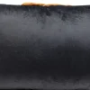 KARE Kissen Ring Of Fire 50x30cm Sale