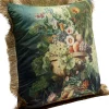 KARE Kissen Romantic Bouquet 45x45cm Discount