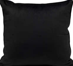 KARE Kissen Running Chetahs 45x45cm Sale