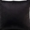KARE Kissen Show Horse Head 45x45cm Sale