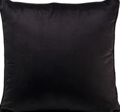 KARE Kissen Show Horse Head 45x45cm Sale