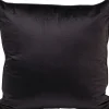 KARE Kissen Show Horse Plaid 45x45cm