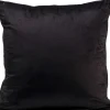 KARE Kissen Show Horse 45x45cm Clearance