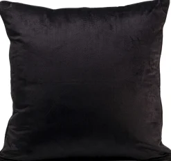 KARE Kissen Show Horse 45x45cm Clearance