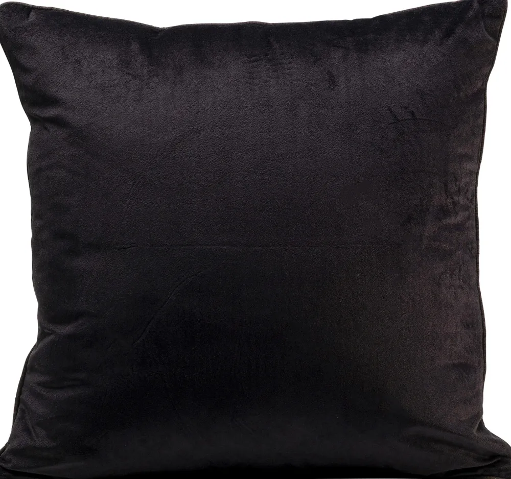 KARE Kissen Show Horse 45x45cm Clearance