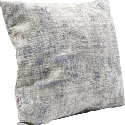KARE Kissen Stonewashed 40x40cm Clearance