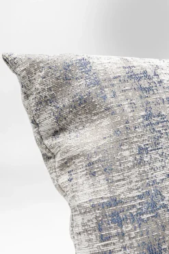 KARE Kissen Stonewashed 40x40cm Clearance