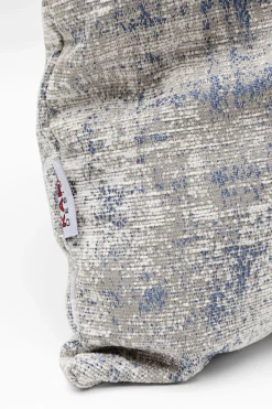 KARE Kissen Stonewashed 40x40cm Clearance