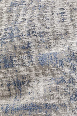 KARE Kissen Stonewashed 40x40cm Clearance
