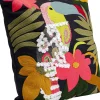 KARE Kissen Tropical 45x45cm Clearance