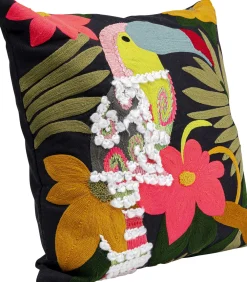 KARE Kissen Tropical 45x45cm Clearance