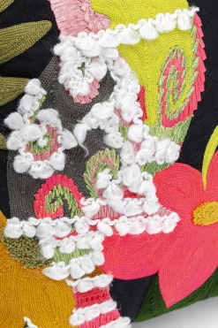 KARE Kissen Tropical 45x45cm Clearance