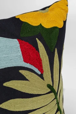 KARE Kissen Tropical 45x45cm Clearance