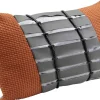 KARE Kissen Tyre 50x30cm Online