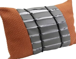 KARE Kissen Tyre 50x30cm Online
