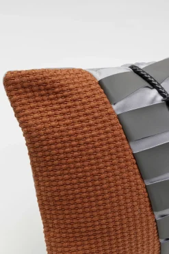 KARE Kissen Tyre 50x30cm Online