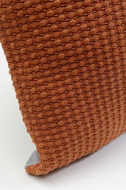 KARE Kissen Tyre 50x30cm Online