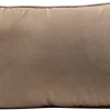 KARE Kissen Vista 50x30cm Discount