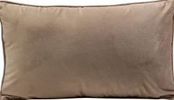 KARE Kissen Vista 50x30cm Discount