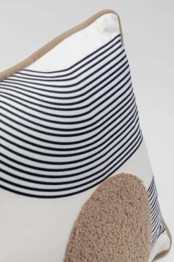 KARE Kissen Vista 50x30cm Discount