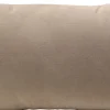 KARE Kissen Vita 50x30cm Discount