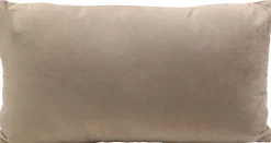 KARE Kissen Vita 50x30cm Discount
