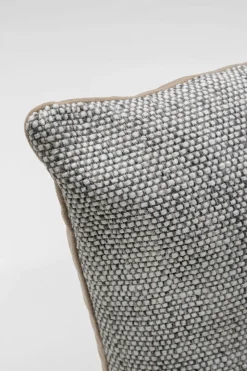 KARE Kissen Vita 50x30cm Discount